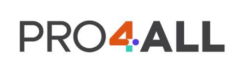 Pro4All